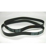 Hoover Windtunnel T-Series Belt Vacuum Cleaner Belts Style 65 562289001 ... - £5.77 GBP