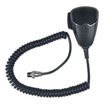 Cobra 29 LX Replacement CB Microphone 4 Pin - €10,51 EUR