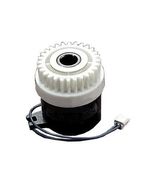 Ricoh AX20 0280 AX20-0138 Register Clutch For Alicia 1035 1045 2035 2045... - $31.63 CAD