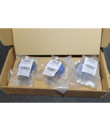 Millipore Steripak-GP20 PES .22um Pressure Filter Unit SPGPM20RJ - $2,831.04 MXN