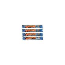 Wham Chew Bars Original (box of 50)  - £35.15 GBP