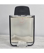 Vintage GIVENCHY PLAY for Men After Shave Splash Lotion 3.3 OZ NWOB - $1,712.13 MXN