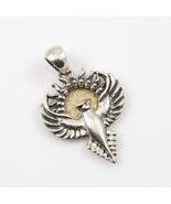SUN and DOVE CHARM - $2,184.70 MXN