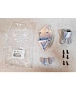 Husqvarna Protector 501320401 | 83488-090422-38 - €24,53 EUR Husqvarna Protector 501320401 | 83488-090422-38 - €24,53 EUR