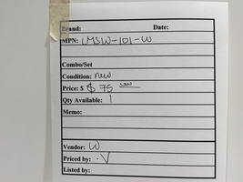 Item image 8