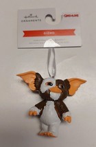 Hallmark 2022 Gremlins GIZMO Christmas Tree Ornament - £11.40 GBP