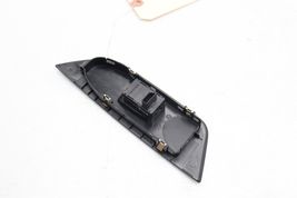 13-15 BMW X1 E84 FRONT/REAR RIGHT PASSENGER SIDE WINDOW SWITCH E2254 image 8