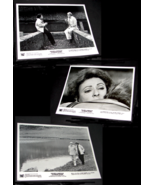 3 1982 José Luis Garci Movie VOLVER A EMPEZAR (To Begin Again) Photos - $27.28 CAD