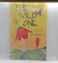 The Wild One By Lyn Denison - £13.14 GBP
