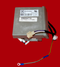Frigidaire Refrigerator Compressor Control Unit - Part # ENI57C13DGH | 8... - $1,745.70 MXN