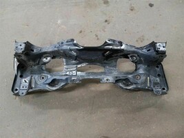 Crossmember Support Frame Front Fits 17-19 IMPREZA - $249.69