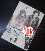 Item image 6