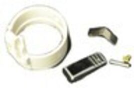 Generic Electrolux Canister Vacuum Cleaner Wand Repair Kit - $7.17