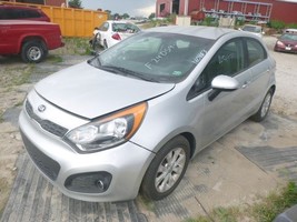 (LOCAL ONLY) Driver Left Quarter Panel Hatchback Fits 12-17 RIO 1577485C... - $255.36