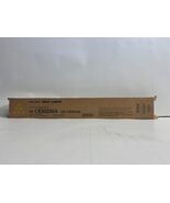 New OEM Ricoh SP C831DN, SP C830DNA Yellow Print Cartridge 821182, Same ... - $2,351.52 MXN