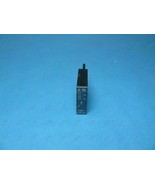 Siemens 3RT29161BB00 Sirius Surge Suppressor 24-48 VAC/24-70 VDC - $121.60 MXN