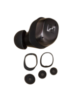 Sennheiser Momentum True Wireless 4 Earbud Black Graphite W/ Tips - (Lef... - €55,05 EUR