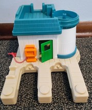 Item image 4