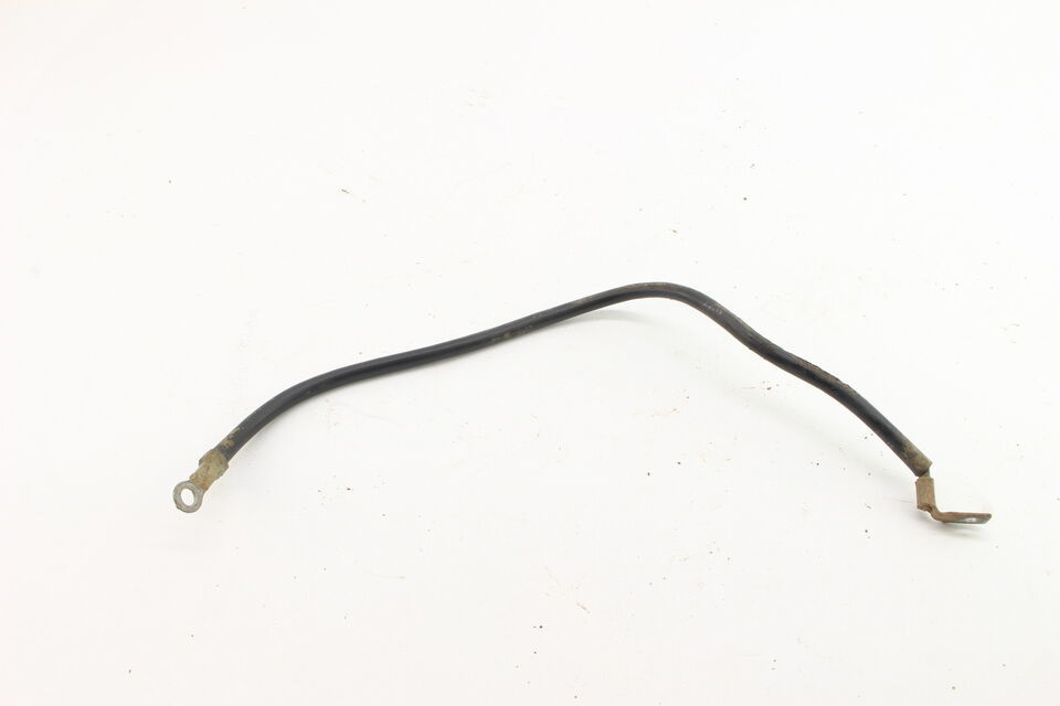 2004 Honda Rancher 400 Trx400fa 4x4 At Negative Harness Cable Ground Wir... - $9.89