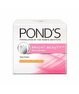 POND&#39;S Bright Beauty Spot-less Glow SPF 15 Day Cream 35 g - $16.89