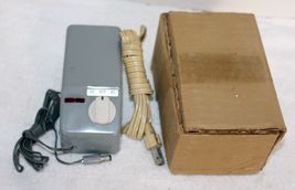 Item image 11