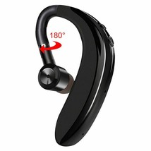Audifonos inalambricos Bluetooth 5.0 Auriculares Para For Earphones Estr... - $17.99