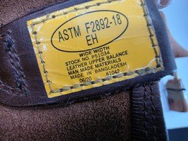 Item image 10