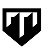 6&quot; Mike Trout Home Plate MLB Decal/Sticker for Car, Truck, Boat, Motorcycle - $8.21 CAD