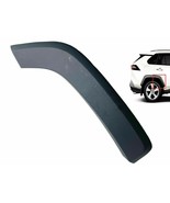 Rear Door Flare Arch Trim Molding RH For 2019 - 2021 Toyota Rav4 75061-0... - $30.50