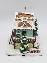 Item image 7