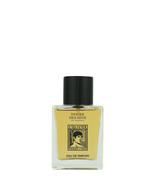 Panier Des Sens L&#39;Olivier Eau de Parfum 1.7 Ounces - $61.03 CAD