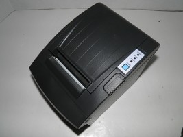 Bixolon SRP-350plusIII SRP-350PlusIIICOBIG Thermal Pos Receipt Printer Bluetooth - £117.47 GBP