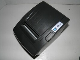 Bixolon SRP-350plusIII SRP-350PlusIIICOBIG Thermal POS Receipt Printer B... - $146.96