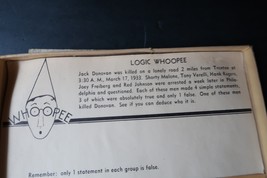 Item image 14