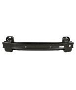 NEW OEM MOPAR FRONT BUMPER REINFORCEMENT BAR 2019 2022 JEEP CHEROKEE  68... - $167.90