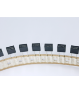 25Pcs MST T1A 250V Conquer 1A 250 VAC Micro Fuse Slow Blow Radial Throug... - €4,32 EUR