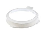 OEM Ring-Tub For Kenmore 11022102312 11020242510 11022532511 11022532510... - £77.30 GBP