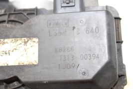 07-09 MAZDASPEED 3 THROTTLE BODY Q0990 image 11