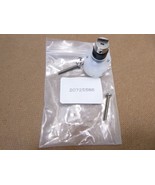 PN 20725588 Valve Port (for Tecan Cavro Xcalibur Syringe Pump ??) - $51.81 CAD