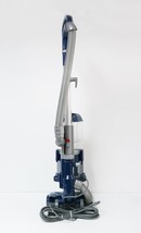Shark NV360 Navigator Lift-Away Deluxe Upright Vacuum Blue image 6
