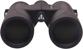 Upland Optics Perception HD 10x42mm Hunting Binoculars - £306.77 GBP