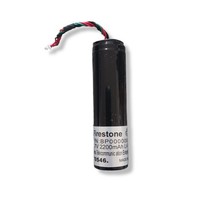 Original 2200mAh FIRESTONE GPS Acer D150 Series CC.H0102.001 Battery - $4.90