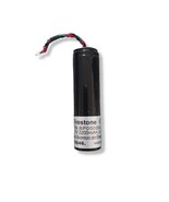 Original 2200mAh FIRESTONE GPS Acer D150 Series CC.H0102.001 Battery - $90.10 MXN