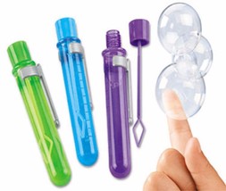 Touchable Bubbles Oral &amp; Fine Motor sensory fidget toys adhd autism oral... - £9.75 GBP