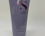 Alfaparf Semi Di Lino Smoothing Conditioner 6.76 Oz - $14.50