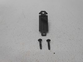 2013 Dodge Dart Upper Radiator Mount Support Bracket Left LH or Right RH - $22.99