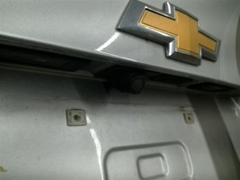 Camera/Projector Camera Rear View Decklid Mounted Fits 16-22 MALIBU 1039... - $1,068.91 MXN