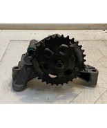 Schadek Engine Oil Pump 15131001/B09 | 10.182 | 31 Spokes - $931.81 MXN