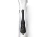 Mag Wahl Professional Sterling Mag Trimmer With Rotary Motor And, Model ... - $126.93
