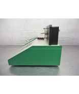 MICRODESIGNS TCA/1 THERMAL CURVE ADAPTER  - £1,167.25 GBP